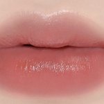 [드루와] 보헤미안 <b>로지</b>핑크 이런 색이야?