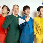 [BTOB] 드디어 <b>온</b><b>콘</b>이다