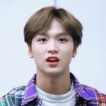 [NCT즌] 우리 추<b>짱</b>님