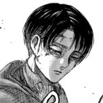 [진격의거인] ㅅㅍ) 아 리바<b>한지</b> 마지막에 결혼하면서