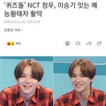 [모두드루와] <b>SM</b> 역대급 언플.JPG