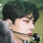 얘들아 <b>빅톤</b> 수빈 짤 좀 풀어줘ㅠㅠㅠㅠ