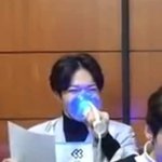 [BTOB] <b>온콘</b>보는멜디 부러뷰ㅠ