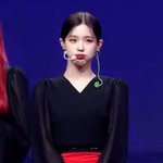 [댓글부탁해] 대성마이맥 수학쌤 추천 좀