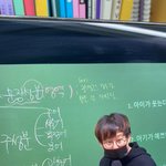 [EXO] 역시뭘좀 아시는분...