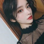 [댓글부탁해] 인스타 아이디에 ._. 있으면 <b>극혐</b>임??