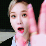 [NCT즌] 엔씨티즌 언니 베<b>댓</b>이 젤 재밌어융