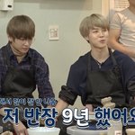 [방탄소년단] 사회로 나오면 살아남기 <b>각박</b>함