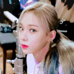 [NCT즌] 여기 <b>일침</b> 날리는 언니들 무서워융