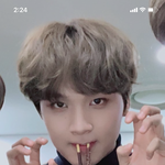 [NCT즌] 내가 이사진 제일 좋아함