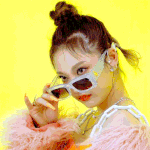 [NCT즌] 저는 <b>닝닝</b>입니다 잘부탁드려융