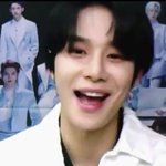 [NCT] 정우영텅팬싸 오늘 천<b>사강</b>쥐