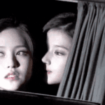 [드루와] 헐 얘들아 나 7키로빠짐