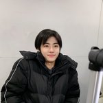 [NCT즌] 재민이 저번에도 <b>화장</b>은 한거임