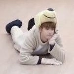 [댓글부탁해] 고전시가랑 <b>문법</b> 중에 뭐 공부해야돼??