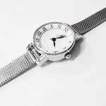 ost랑 <b>캉골</b>시계 중딩같음?