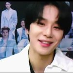 [NCT즌] 오늘 정우 <b>용안</b> 아주 맘에들어융
