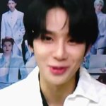 [NCT즌] <b>개</b>이뻐 ... <b>조카</b>눈물난다