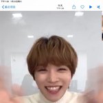 [NCT즌] <b>진성</b>찬 오늘 왜케 강아지 같나융