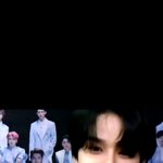 [NCT즌] 김장우씨 요즘 왜 <b>색시</b>큐티한건가융