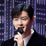 차은우는 어떻게 <b>신인때</b>부터 주연 맡게 된거야 매번?