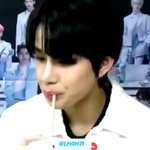 [NCT즌] ㅋㅋㅋㅋ<b>십알</b> 개기엽다