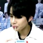 [NCT] 진짜 귀엽잖아