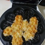 맛<b>감자</b>플