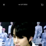 [NCT즌] 정우 <b>머리</b> 혼자 <b>한</b>거야??