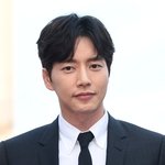 나 이 사람 닮았다는데 어떻게 생긴거임