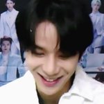 [NCT즌] 아 오늘 겁나 말랭카<b>우임</b>