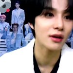 [NCT즌] 오늘 김제우스 얼굴 <b>완전</b>