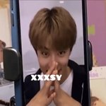 [NCT즌] <b>이</b> <b>표정</b> 너무 설렘