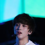 <b>해찬</b> 이거 언제인지 알려줄 엔시티팬들 구함