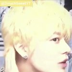 [NCT즌] 유타 뒷머리 다듬었다는데 그게 문제가 아니라