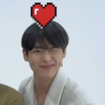 [빅톤] <b>최병찬</b> 윙크가 너무 정직햌ㅋㅋㅋㅋㅋ