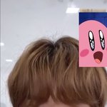[NCT즌] <b>키</b>빼<b>몸</b> 120