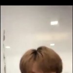 [NCT즌] 얘를 <b>강민</b> 영상 댓글에 소환한 녀ㄴ 죽이고싶네