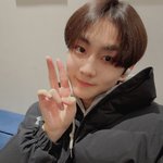 [엔하이픈] <b>정원</b>이