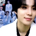[NCT즌] 아 내 <b>왕자</b>님
