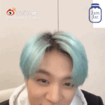 [NCT즌] 이제노 바나나 삼행시 <b>개미침</b> 안 본 사람