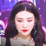 [NCT즌] <b>반짝</b>!<b>반짝</b>!쳐다보지마