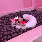 [NCT즌] 코코볼<b>상</b>인가.. 나?