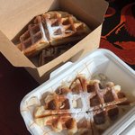 [드루와] 맛있겠지????