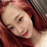 [NCT즌] 언니 <b>저도</b> 에리엉인데융