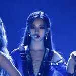 [NCT즌] 난 <b>백설</b>공주라구융