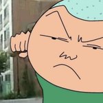 <b>간헐</b>적 단식 해본 판녀들아 나좀도와줘
