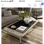 <b>테이블</b> 무슨 <b>색</b> 살까 골라봐