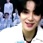 [NCT] 태국에 <b>이은</b> 중국 영통에 살아있던 컬은 어디로 ㅎㅎ