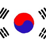 한국 별론데 <b>국기</b> 하나는 ㄹㅇ간지남
